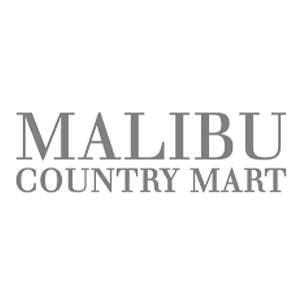 MalibuCountryMartLogo