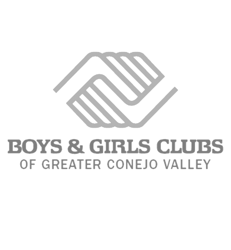 BGC Logo BW