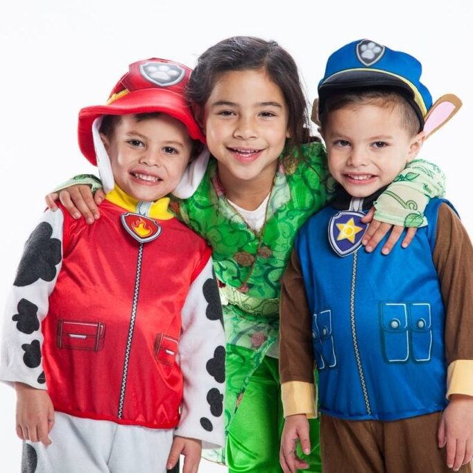 14940130_10209102385908461_7066658198723004081_o